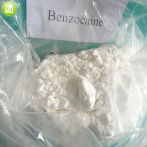 Benzocaine