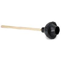 industrial plungers