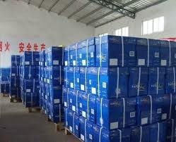 Double A A4 Copier Paper