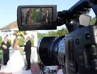 videography services