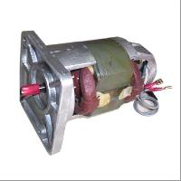 FHP Motor