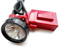 LED Coal Mining Lamp