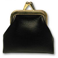 Coin Purse