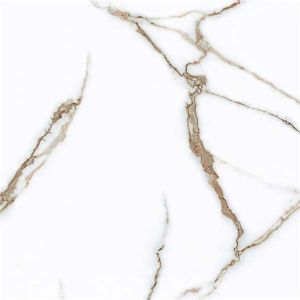 Full Polish Glazed Porcelain Tile