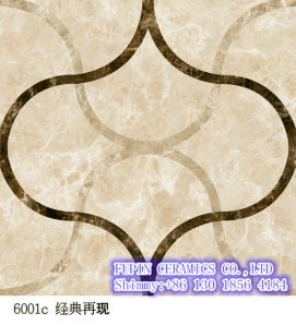 Full Polish Glazed Tile