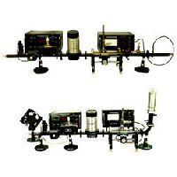 Engineering Instruments