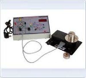 Load Cell Trainer