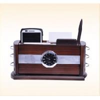 wooden desktops