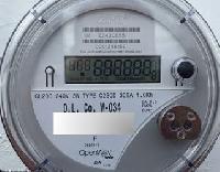 Electric Meters