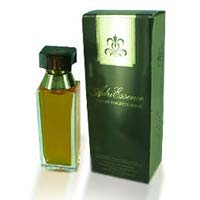Adrien Arpel Adriessence Fragrance