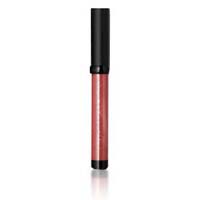 Color Me Beautiful Extreme Sheen Lip Gloss