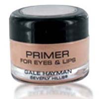 Gale Hayman Eye & Lip Primer