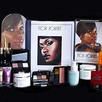 Flori Roberts Total Beauty Career Kit