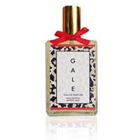 Gale Hayman Sandalwood Perfume