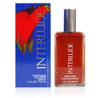 Color Me Beautiful Interlude Perfumed Cologne Spray