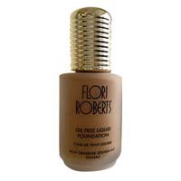Flori Roberts Liquid Foundation