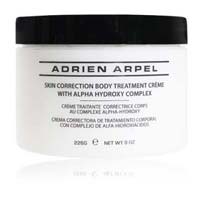 Adrien Arpel Skin Correction Body Treatment Cream