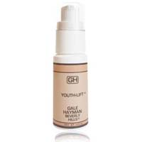 Gale Hayman Youth Lift Face Cream