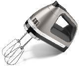 hand mixer