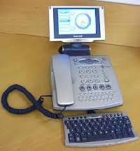 Telecommunication Equipment