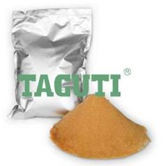 EDM Resin Ion Exchange Resin TAGUTI