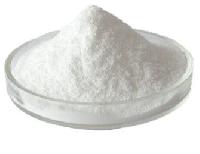 Dried Aluminium Hydroxide Gel