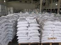 Malaysia Long Grain White Rice