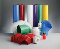 hdpe products