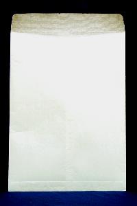 Cloth Lining Envelope