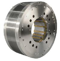 Bearing Components