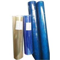 PVC Copy Cover Rolls