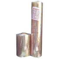PVC Wrapping Rolls