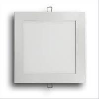 Led Backlit Panel Light