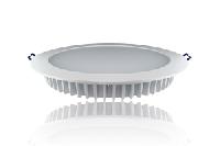 Led Downlight