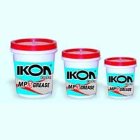 Lithium Based Grease