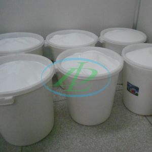 Methyl Sulfonyl Methane