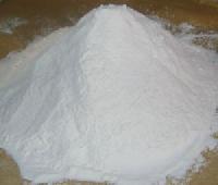 Hydroxypropyl Methylcellulose