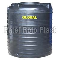 Double Layer Rotomoulding Water Tanks