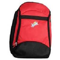 Backpack Laptop Bags