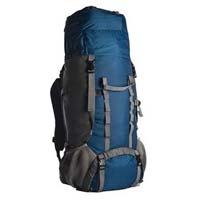 Trekking Backpack Bags