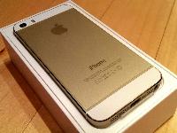 Apple Iphone 5 16gb