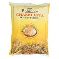 Kohinoor Wheat Flour