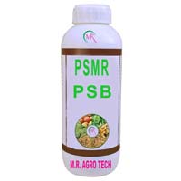 Phospho SB Bacteria