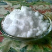 camphor powder