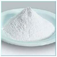 camphor powder