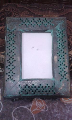 photo frame