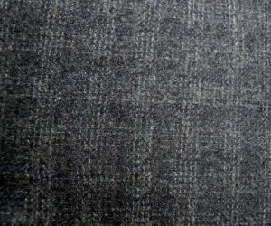 Melton Fabric
