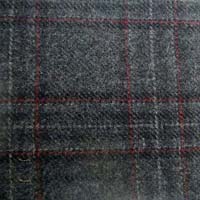 Melton Fabric