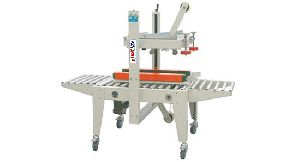 Standard Carton Sealer