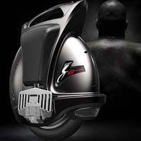 Shanghai Cheap Electric Scooter Airwheel Unicycle Electric